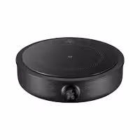 اجاق هوشمند سرامیکی شیائومی مدل Stove S1