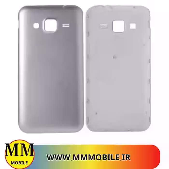 درب پشت گوشی سامسونگ DOOR SAMSUNG g360