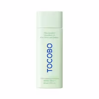 ضد آفتاب سرمی توکوبو سیکا | TOCOBO Cica Calming Sun Serum