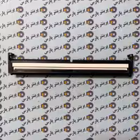 یونیت اسکنر اچ پی (ای دی اف) HP 426