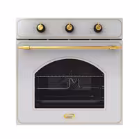 فر توکار برقی داتیس مدل U 694