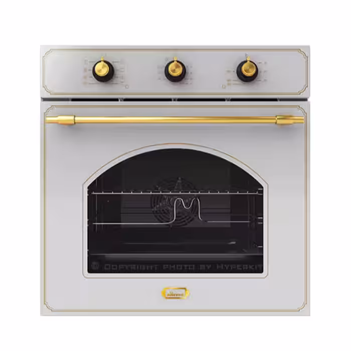 فر توکار برقی داتیس مدل U 694