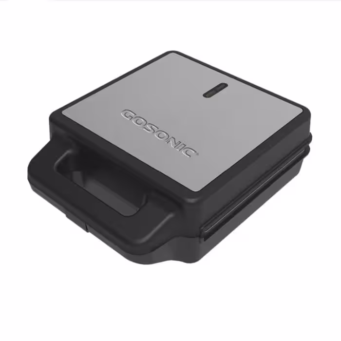 ساندویچ ساز گوسونیک مدل GSM-704