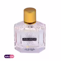 عطر لالیک لامور برند بایلندو (Bailando)