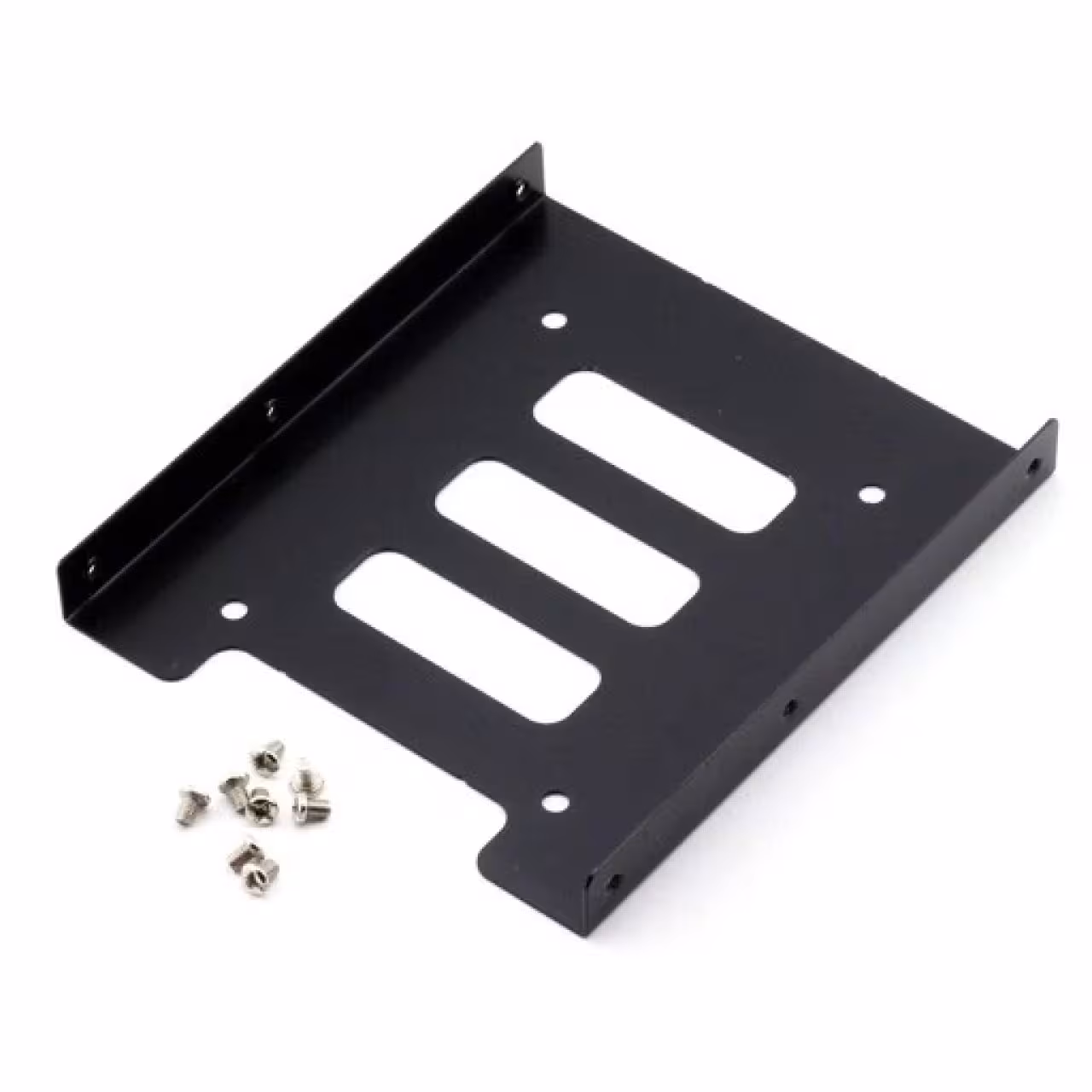 براکت هارد SSD