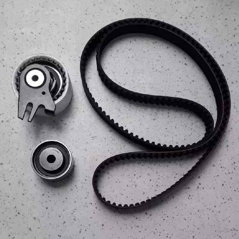 کیت تایم سراتو