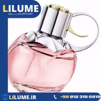 عطر ادکلن آزارو وانتد گرل تونیک 80 میل زنانه