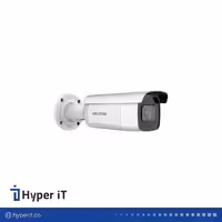 دوربین هایک ویژن مدل DS-2CD2683G2-IZS