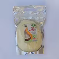 نوره زرنیخ طلایی طبی 1 به 6 درجه 1 (یک کیلویی) در بسته ساندیسی شیک موسسه پژوهشی طبی بازرگانی سیمرغ