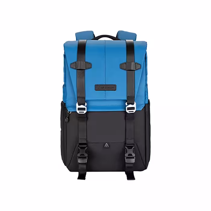 کوله پشتی کی‌ اند اف K&F 13-087AV7 Camera Bag Backpack