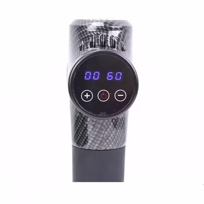 ماساژور برقی مدل 2MD SMART FISCIA GUN 7017