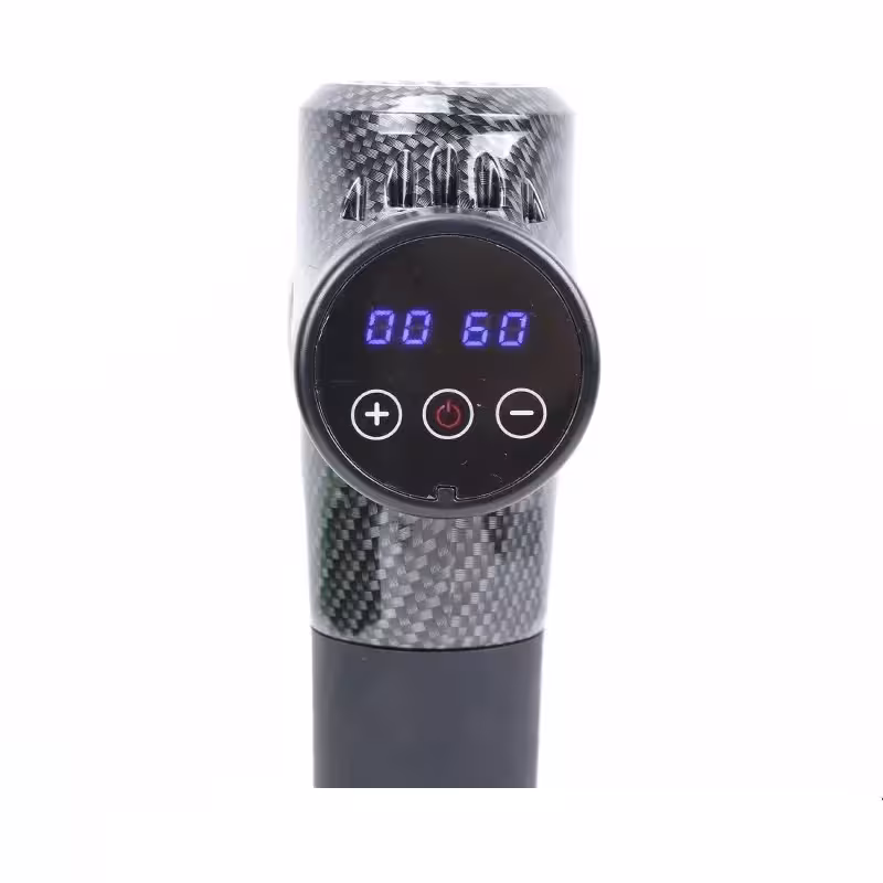 ماساژور برقی مدل 2MD SMART FISCIA GUN 7017