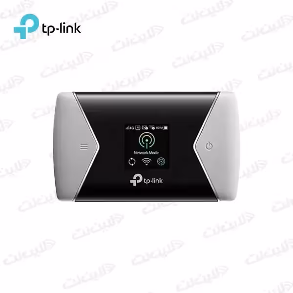 مودم روتر 4G LTE تی پی لينک مدل Tp-Link M7450