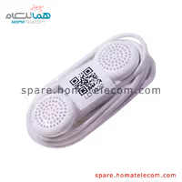 هندزفری آنر 7 اس و 8 آ و 8 سی و 8 اس و 9 ایکس و ایکس 7 و ایکس 8 و ایکس 8 آ و ایکس 9 و 10 لایت و 50 لایت