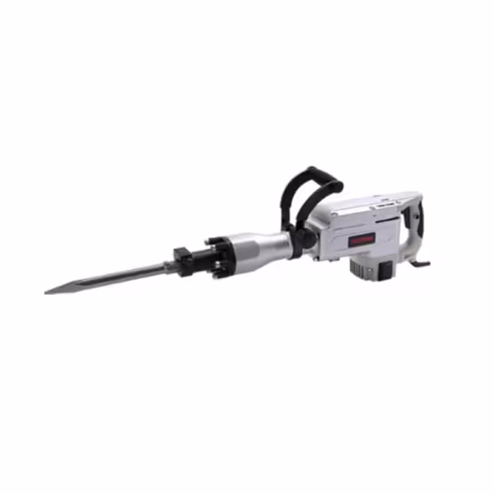 چکش تخریب برقی 19 کیلویی مدل CT18095 کرون