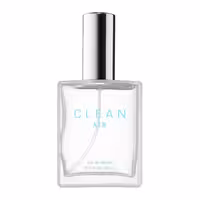 دکانت ادوپرفیوم Clean Air از برند Clean