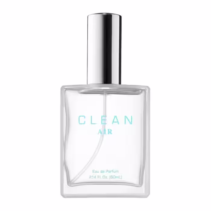 دکانت ادوپرفیوم Clean Air از برند Clean