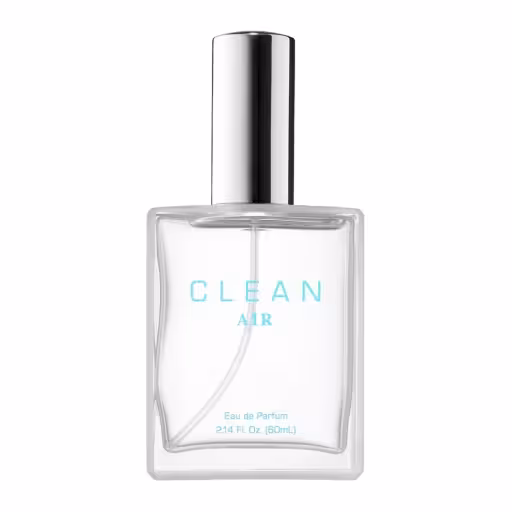 دکانت ادوپرفیوم Clean Air از برند Clean