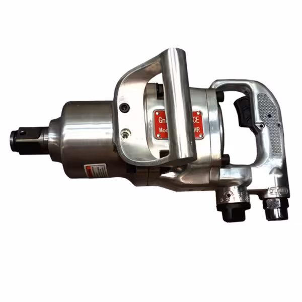 بکس بادی 1 اینج شفت کوتاه جنیوس مدل 11000CE_USA