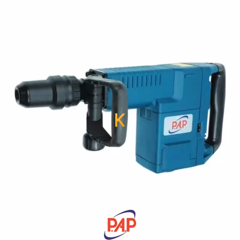 دریل تخریب DH-11316 پی ای پی