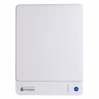 دستگاه تصفیه آب زلال 0057