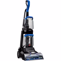 فرش و مبل شوی بیسل مدل پاور کلین Bissell PowerClean 2X - گارانتی شرکتی بیسل ایرانیان