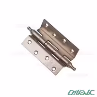 لولا خارجی قابلمه نایس مدل N510