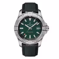 ساعت مچی مردانه برایتلینگ Breitling Avenger Automatic 42 x