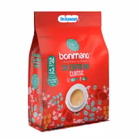 نسکافه کلاسیک