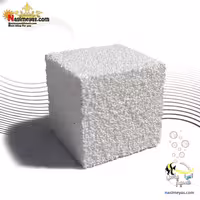 بلوک ضد نیترات و آمونیاک 5 سانت وست اوشن