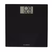 ترازو دیجیتال گلامور مدل GBS-801