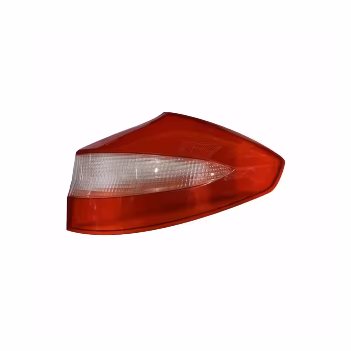 طلق چراغ خطر چپ ام وی ام 315 هاچبک قدیم