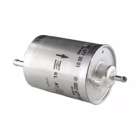 صافی بنزین بیرون بنز E250