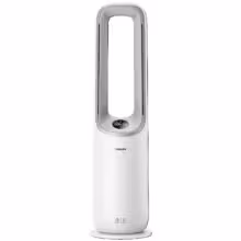 تصفیه هوا و فن فیلیپس مدل PHILIPS AMF765
