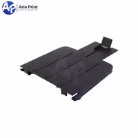 سینی خروجی کاغذ 1132 HP