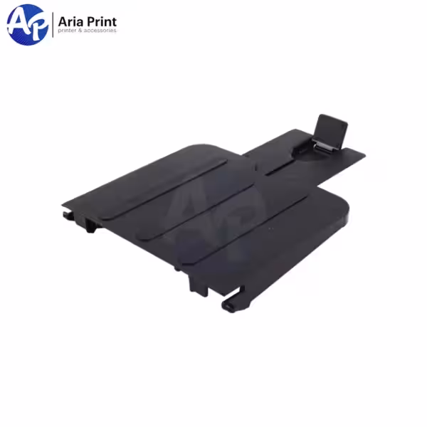 سینی خروجی کاغذ 1132 HP