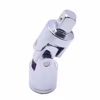 لقلقه بکس درایو 1.4 مارک GS کیفیت عالی ( خرید عمده و تکی بکس گناوه مارکت )