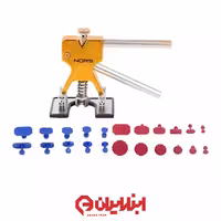 دستگاه رفع فرورفتگی بدنه خودرو نورس مدل NR-G83