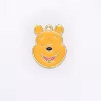 خرجکار پو فانتزی کد152