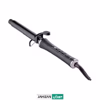 فرکننده و حالت دهنده مو پرنسلی مدل PR325