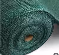 شید توری راشل 80درصد طاقه ای