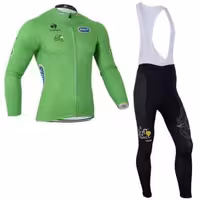 ست پیراهن و شلوار TourDeFrance