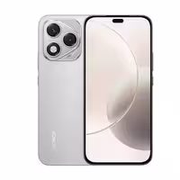 گوشی موبایل آنر 400