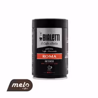 قهوه بیالتی Roma (آسیاب 250گرمی)