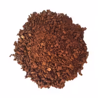 پودر قهوه فوری فله