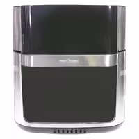 هواپز پروفی کوک مدل PC-AFG8500، ظرفیت 10 لیتر