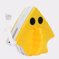 نوار تفلن