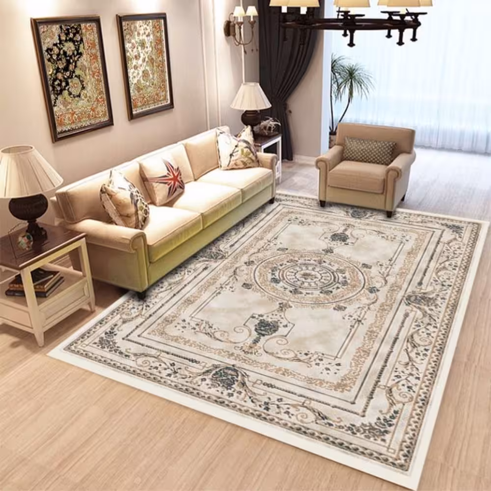 روفرشی کشدار کد R92