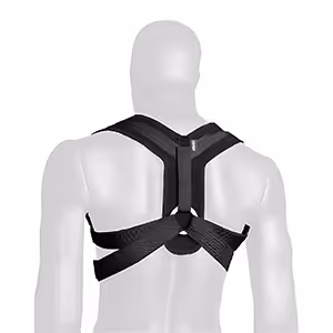 قوزبند اداری آدور