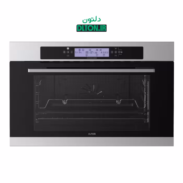 فر توکار آلتون V901s برقی